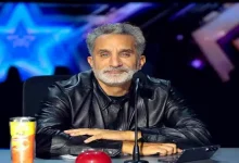 صورة “حلم بقاله سنين تحقق أخيرًا”..باسم يوسف يكشف أسباب انضمامه لبرنامج “Arabs got talent”