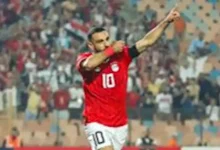 صورة هل تدخل صلاح في تشكيل المنتخب؟ البدري يكشف موقفا لأول مرة