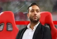 صورة ميدو يكشف حقيقة مفاوضات الزمالك مع خوسيه ريفيرو “مدرب الأهلي المنتظر”