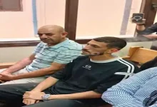 صورة لم يسافر بسببها.. أحمد فتوح يخضع للمحاكمة غدا