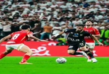 صورة “بينها للأهلي والزمالك”.. تعديل مواعيد 4 مباريات بالدوري