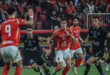 صورة الأهلي والزمالك على رأسهم.. كاف يعلن القائمة النهائية لجائزة أفضل ناد في 2024