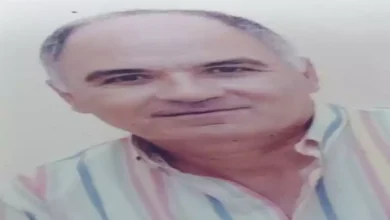 صورة محمد عابدين يكتب: كلام يستحق الاهتمام