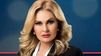 صورة يسرا: تركي آل الشيخ حريص على إنتاج أعمال ناجحة تصل لقلب الجمهور