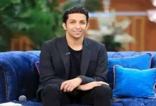 صورة هشام جمال: “سمعت صوت حسين الجسمي أول مرة وأنا عندي 14 سنة”