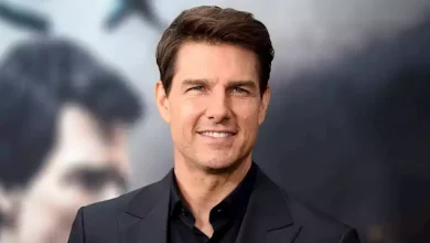 صورة طرح تريلر وبوستر فيلم الأكشن “Mission: Impossible – The Final Reckoning” للنجم توم كروز