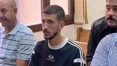 صورة اتهام بالنصب وحادث سير.. 5 نجوم كرة قدم في أزمات قانونية خلال 92 يوماً
