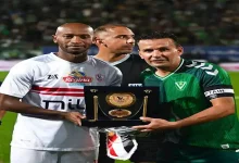 صورة ملف مصراوي .. تعادل منتخب مصر مع كاب فيردي .. وخسارة الزمالك أمام النصر الليبي