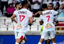 صورة “قرار من مجلس إدارة الزمالك قبل مواجهة المصري البورسعيدي بالدوري