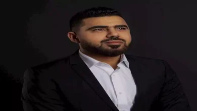 صورة “خضع لعمليتين”.. تطورات الحالة الصحية لمحمد طارق عضو الزمالك