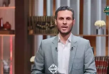 صورة صاحب العمل لا يعطنى حقى هل يجوز أخذ مال دون علمه؟.. الدكتور عاصم عبد القادر يجيب