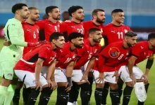 صورة موعد إعلان حسام حسن لقائمة منتخب مصر استعدادا لمباراتي إثيوبيا وسيراليون