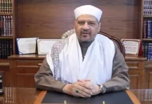 صورة ما هي آيات الشفاء في القرآن الكريم وهل لها تأثير؟.. مجدي عاشور يكشف