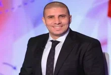 صورة محمد زيدان يثير الجدل بالترويج لإحدى شركات المراهنات