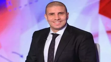 صورة محمد زيدان يثير الجدل بالترويج لإحدى شركات المراهنات