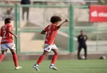 صورة “6 انسحابات وإلغاء مباراتين”.. ملخص أول 9 جولات بالدوري المصري للسيدات