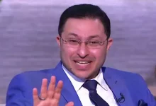 صورة محمد علي يوضح كيف أعرف أني مسحور أو محسود