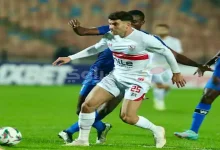 صورة ملف مصراوي.. لاعب الأهلي يطالب بالرحيل.. ثنائية الزمالك في بلاك بولز.. ليفربول يعبر الريال