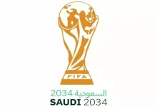 صورة “الأعلى في التاريخ”.. فيفا يعلن تصنيف ملف السعودية لاستضافة كأس العالم 2034