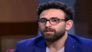 صورة “من التسريب إلى النيابة”.. القصة الكاملة لأزمة إبراهيم فايق ومحمد عادل