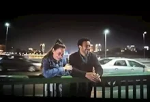 صورة مايان السيد تعلق على مشاهدتها لـ فيلم “الهوى سلطان”