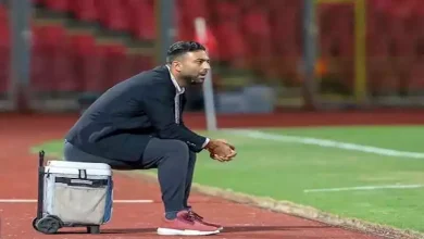 صورة ميدو يرحب بانضمام هذا لاعب من الأهلي إلى الزمالك