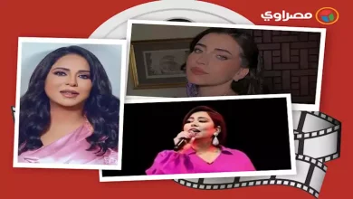 صورة حدث بالفن | سحب الجنسية من فنانة وأول رد من طبيب شيرين عبد الوهاب بعد حفلها في الكويت