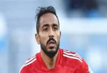 صورة محامي كهربا يطالب الزمالك بمهلة لسداد باقي الغرامة