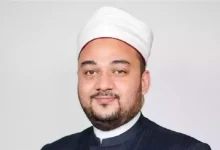 صورة عضو المجلس للشئون الإسلامية: افعل الخير وارمه في البحر.. إن لم يعرفه السمك..عرفه رب السمك”
