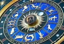 صورة حظك اليوم وتوقعات الأبراج 13-8: نصيحة لـ الثور.. وتحذير لهؤلاء