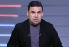 صورة “هذه هي قيمة الزمالك”.. تعليق ناري من الغندور على احتفال الأهلي بذكرى القاضية