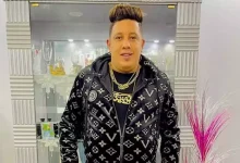 صورة بعد إيقافه من الموسيقيين| حمو بيكا يعتذر عن الأغنية المسيئة.. ماذا قال؟