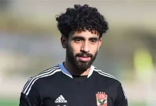 صورة ثنائي الأهلي والزمالك الأعلى تقييما في مباراة مصر وبوتسوانا.. فماذا قدما؟