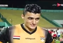 صورة الموت يفجع مهاجم الزمالك الأسبق