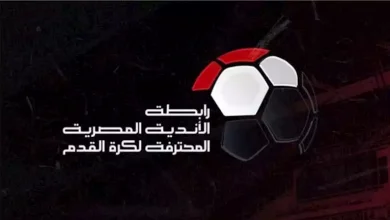 صورة بينهم لقاء الأهلي وزد.. عقوبات الجولة الثانية من الدوري المصري الممتاز