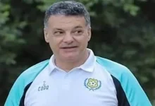 صورة “جهد إيهاب جلال”.. مدرب الإسماعيلي يتحدث عن الصعوبات بعد أول فوز بالدوري