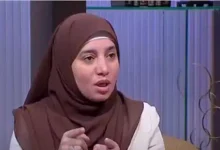 صورة لمست الكعبة أثناء الإحرام ويدي تعطرت فما الحكم؟.. عضو بمركز الأزهر تجي