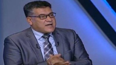صورة «فتح» و«حماس» تجتمعان بالقاهرة لتشكيل لجنة لإدارة قطاع غزة  أخبار السعودية