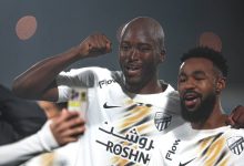 صورة الاتحاد يتصدّر الدوري  أخبار السعودية