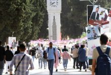 صورة | “التعليم العالي” توضح حول احتمالية تحويل دوام طلبة الجامعات “عن بعد”