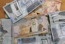 صورة | الضمان يوضح ما يتم تداوله حول تعيين مستشار براتب 3500 دينار