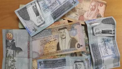 صورة | الضمان يوضح ما يتم تداوله حول تعيين مستشار براتب 3500 دينار