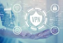 صورة | تحميل تطبيق VPN وأهم مميزاته