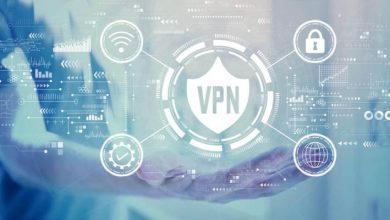 صورة | تحميل تطبيق VPN وأهم مميزاته