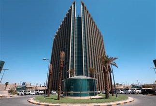 صورة «التطبيقي»: اختبارات الراغبين في التحويل وتغيير التخصص 26 نوفمبر