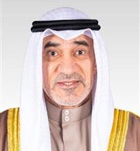 صورة رئيس مجلس الوزراء بالإنابة ينفي ما نسب إليه بشأن محاسبة أصحاب العقارات من قبل فرق البلدية