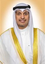 صورة وزير الإعلام يناقش الخطة التنفيذية للجنة تنفيذ اختصاصات مركز التواصل الحكومي