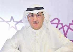 صورة عيسى رمضان: درجات الحرارة تنخفض تدريجيًا من مساء الثلاثاء.. وتكون الأجواء ممتعة