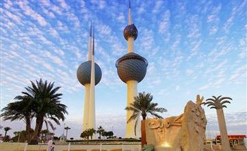 صورة طقس #مائل_للحرارة وغائم مع فرصة لـ #أمطار خفيفة نهاراً معتدل إلى #مائل_للبرودة ليلاً.. والعظمى 31