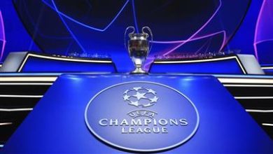 صورة ريال مدريد وميلان في قمة الأكثر تتويجاً أوروبياً